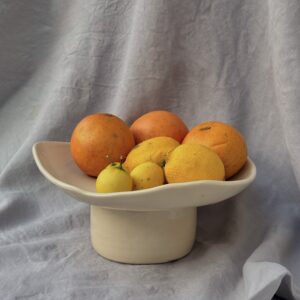 Frutera Nude