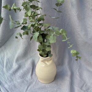 Florero
