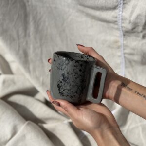 Taza