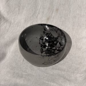 Bowl - M