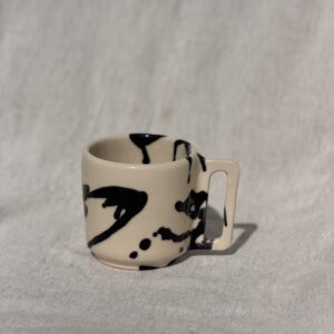 Taza carbono